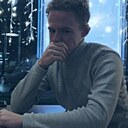 Знакомства: Владислав, 18 лет, Набережные Челны