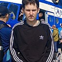 Знакомства: Павел, 20 лет, Тюмень