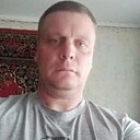 Знакомства: Юра, 47 лет, Армянск