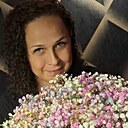 Знакомства: Юлия, 45 лет, Североуральск