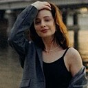 Знакомства: Полина, 36 лет, Петрозаводск