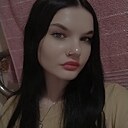Знакомства: Светлана, 40 лет, Медногорск