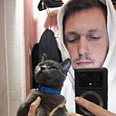 Знакомства: Сергей, 25 лет, Ровно