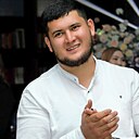 Знакомства: Руслан, 26 лет, Чу