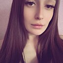 Знакомства: Кристина, 25 лет, Могилев