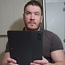 Знакомства: Evgeniy, 34 года, Одесса