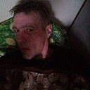 Знакомства: Костя, 43 года, Братск