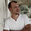 Знакомства: Илья, 42 года, Рязань