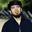 Знакомства: Jovid, 27 лет, Химки