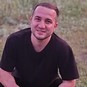 Знакомства: Vus, 30 лет, Самара