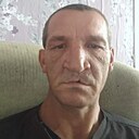 Знакомства: Валерий, 50 лет, Омск
