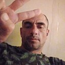 Знакомства: Сослан, 40 лет, Владикавказ