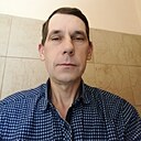Знакомства: Иван, 46 лет, Омск