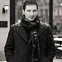 Знакомства: Леонид, 34 года, Тула