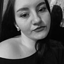 Знакомства: Вика, 19 лет, Брянск