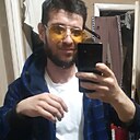 Знакомства: Олигарх, 36 лет, Набережные Челны