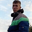 Знакомства: Коля, 21 год, Жлобин