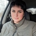 Знакомства: Светлана, 39 лет, Кропоткин