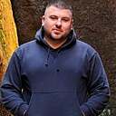 Знакомства: Вячеслав, 32 года, Либерец