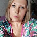 Знакомства: Елена, 47 лет, Южно-Сахалинск