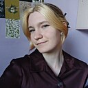 Знакомства: София, 18 лет, Борисов