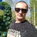Знакомства: Андрюха, 32 года, Камышин