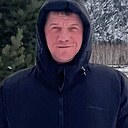 Знакомства: Андрей, 44 года, Абакан