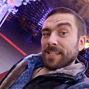 Знакомства: Алексей, 36 лет, Стерлитамак