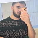 Знакомства: Inomjon, 23 года, Курск