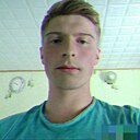 Знакомства: Павел, 24 года, Луганск
