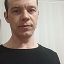 Знакомства: Артур, 30 лет, Кишинев