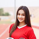 Знакомства: Ledi, 19 лет, Екатеринбург