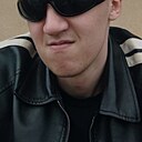 Знакомства: Сергей, 23 года, Невинномысск