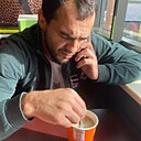 Знакомства: Мага, 39 лет, Долгопрудный