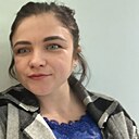 Знакомства: Аліна, 33 года, Сумы