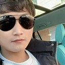Знакомства: Xin, 36 лет, Благовещенск