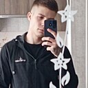 Знакомства: Seva, 25 лет, Волгоград