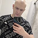 Знакомства: Руслан, 23 года, Амвросиевка