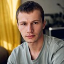 Знакомства: Даниил, 23 года, Нолинск