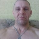 Знакомства: Дмитрий, 46 лет, Сочи