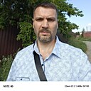 Знакомства: Олег, 50 лет, Челябинск