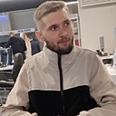 Знакомства: Александр, 22 года, Воронеж
