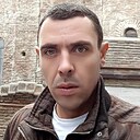 Знакомства: Dima, 41 год, Тбилиси