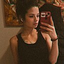 Знакомства: Диана, 26 лет, Ярославль