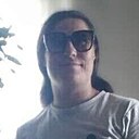 Знакомства: Юля, 45 лет, Тюмень