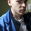 Знакомства: Руслан, 22 года, Одинцово