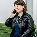 Знакомства: Катерина, 33 года, Витебск