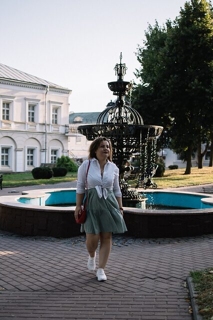 Фото - Tabor.ru