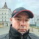 Знакомства: Viktor, 51 год, Минск