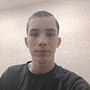Знакомства: Игорь, 18 лет, Наурская